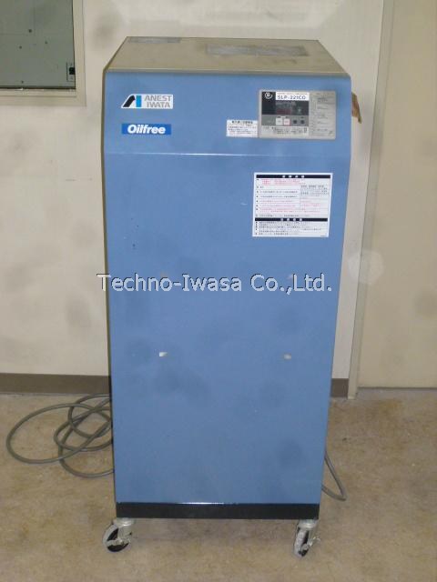 ��-����گ�-